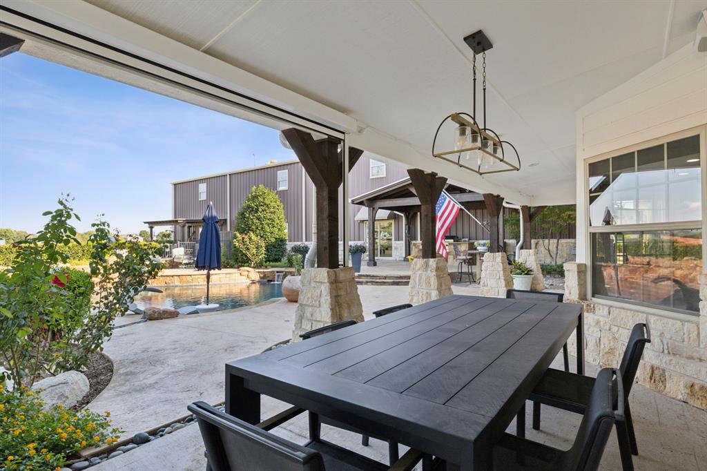 Aero Country Estates - Residential