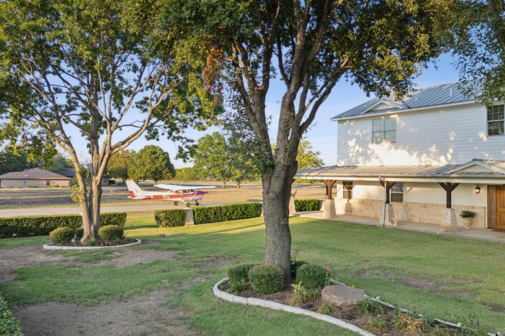Aero Country Estates - Residential