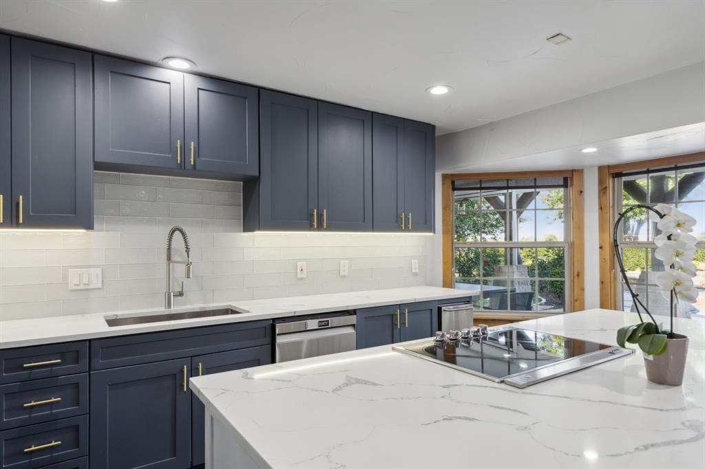 Aero Country Estates - Residential