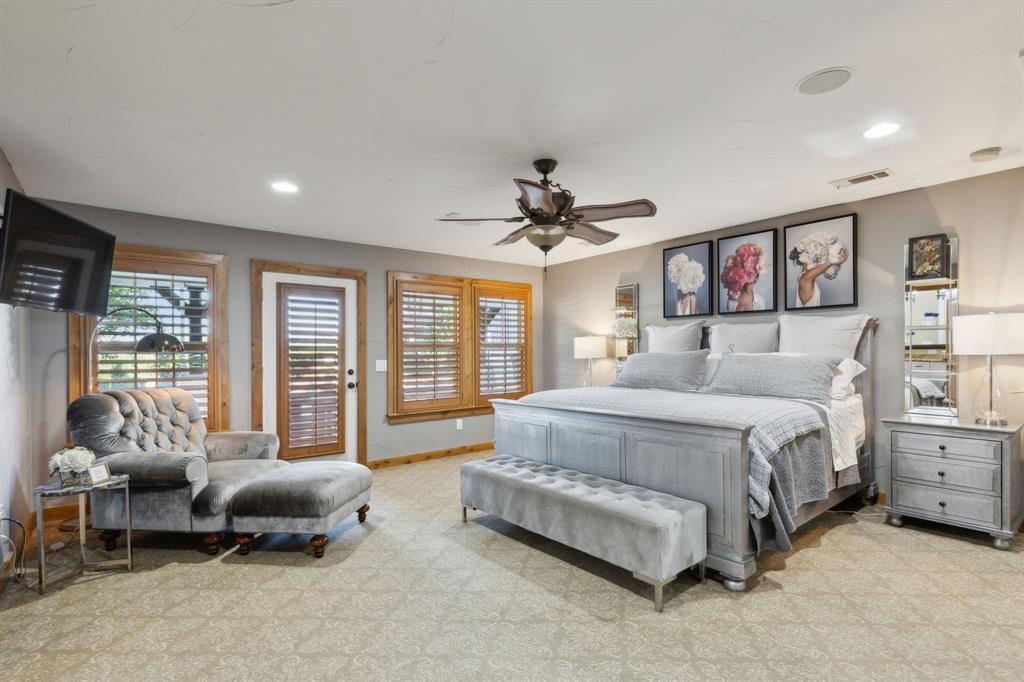 Aero Country Estates - Residential