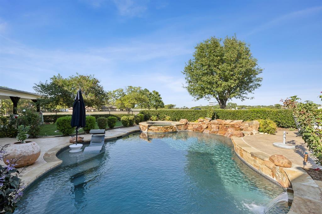 Aero Country Estates - Residential