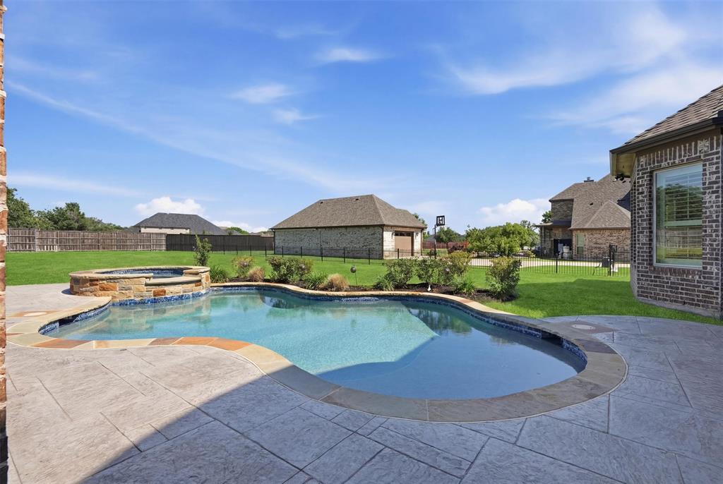 West Oaks - Residential