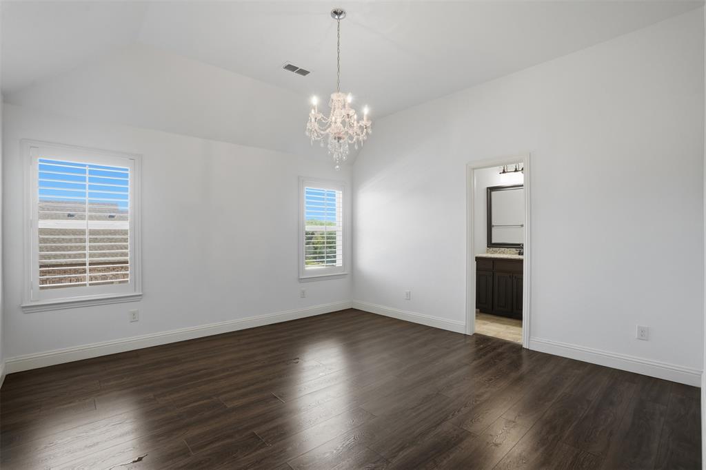 West Oaks - Residential