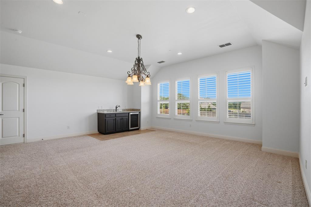 West Oaks - Residential