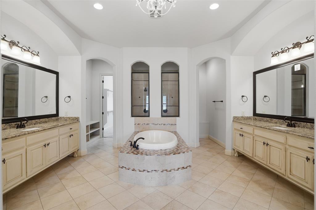 West Oaks - Residential