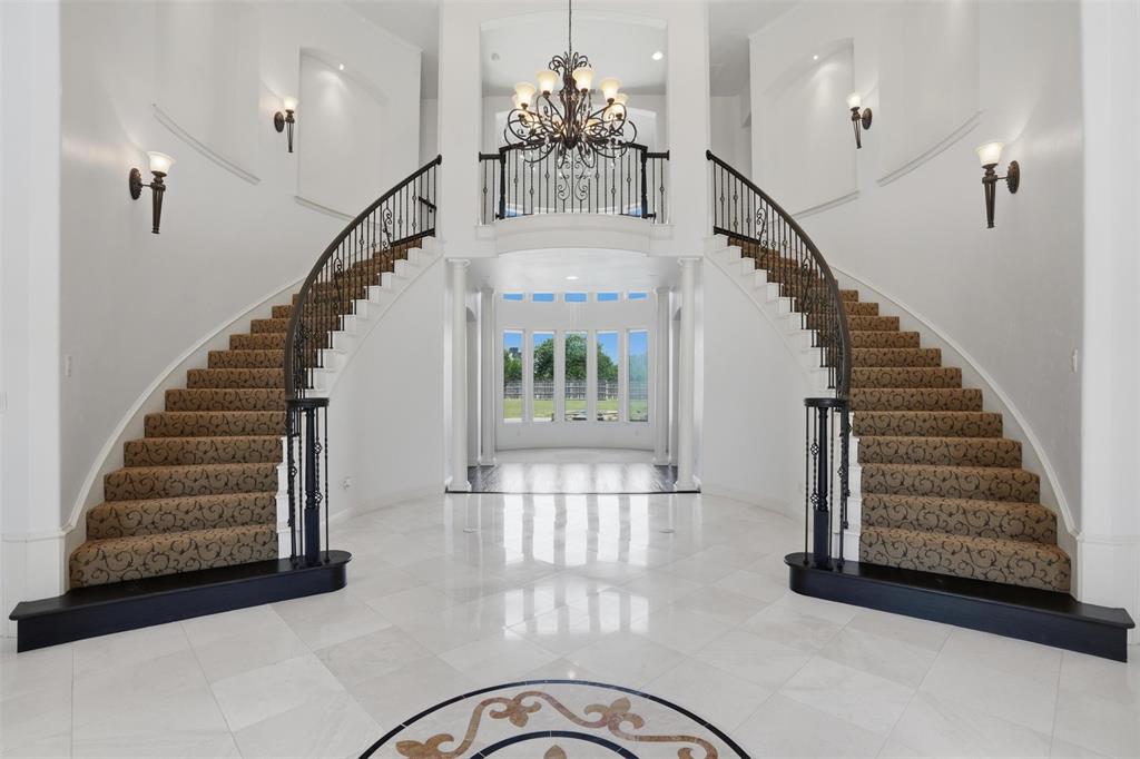 West Oaks - Residential