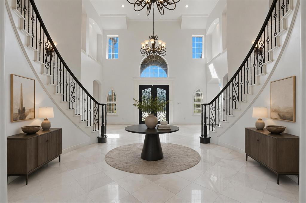 West Oaks - Residential