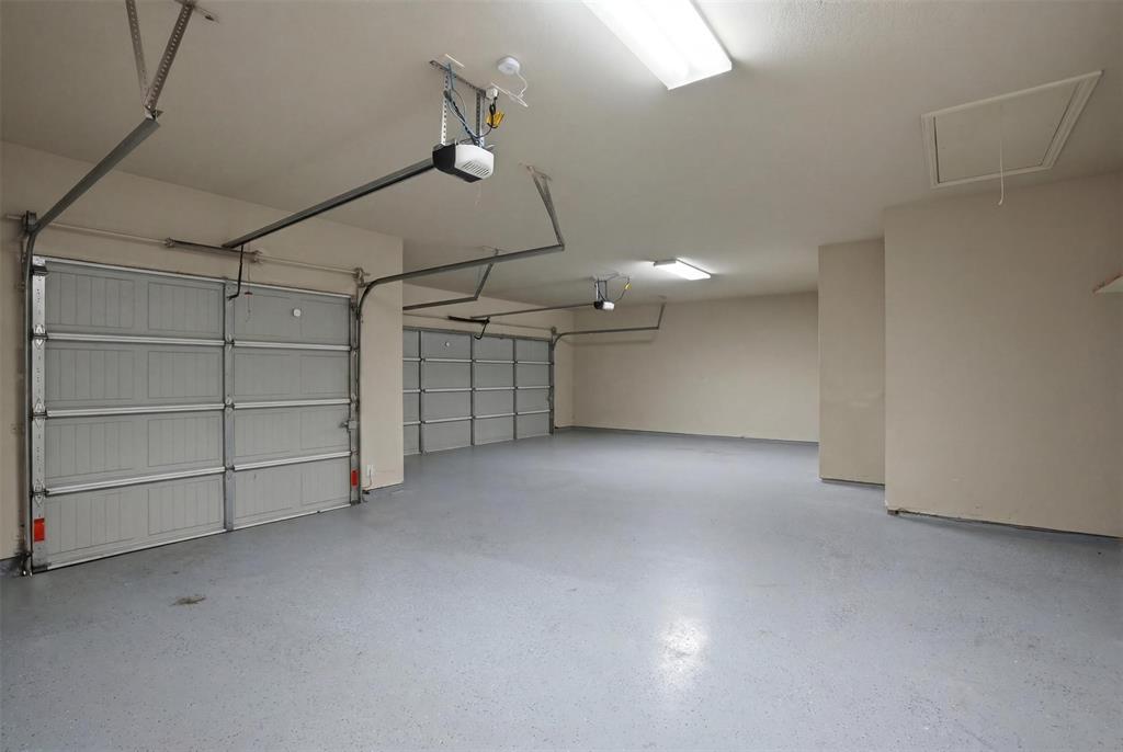 West Oaks - Residential