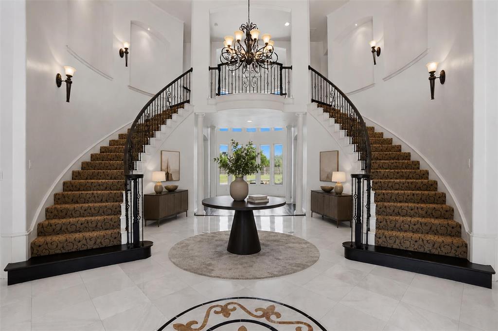 West Oaks - Residential