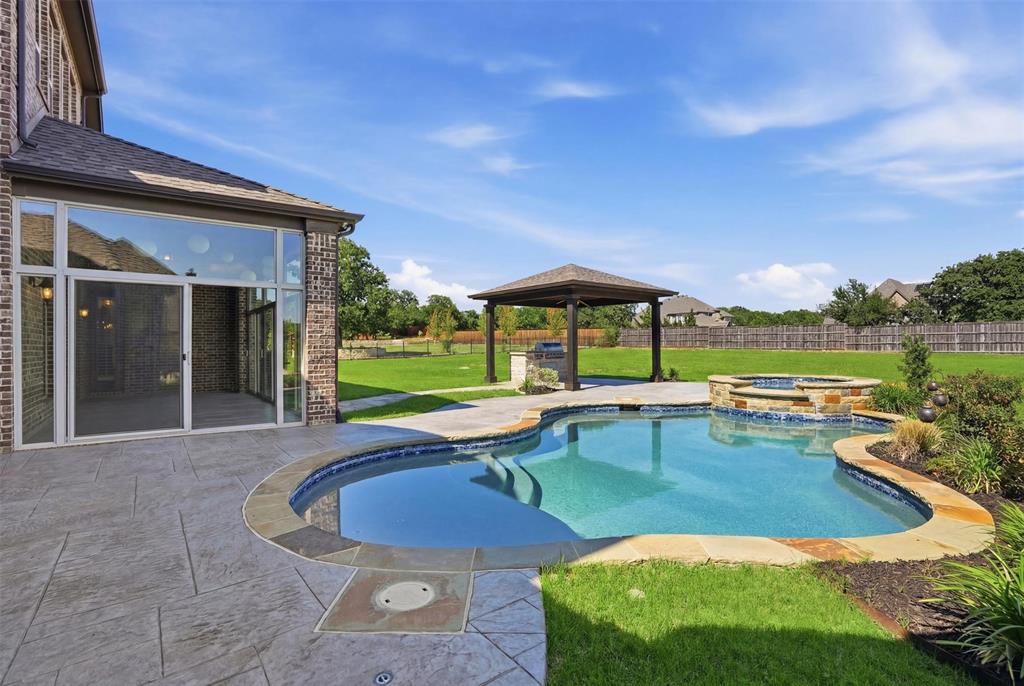 West Oaks - Residential