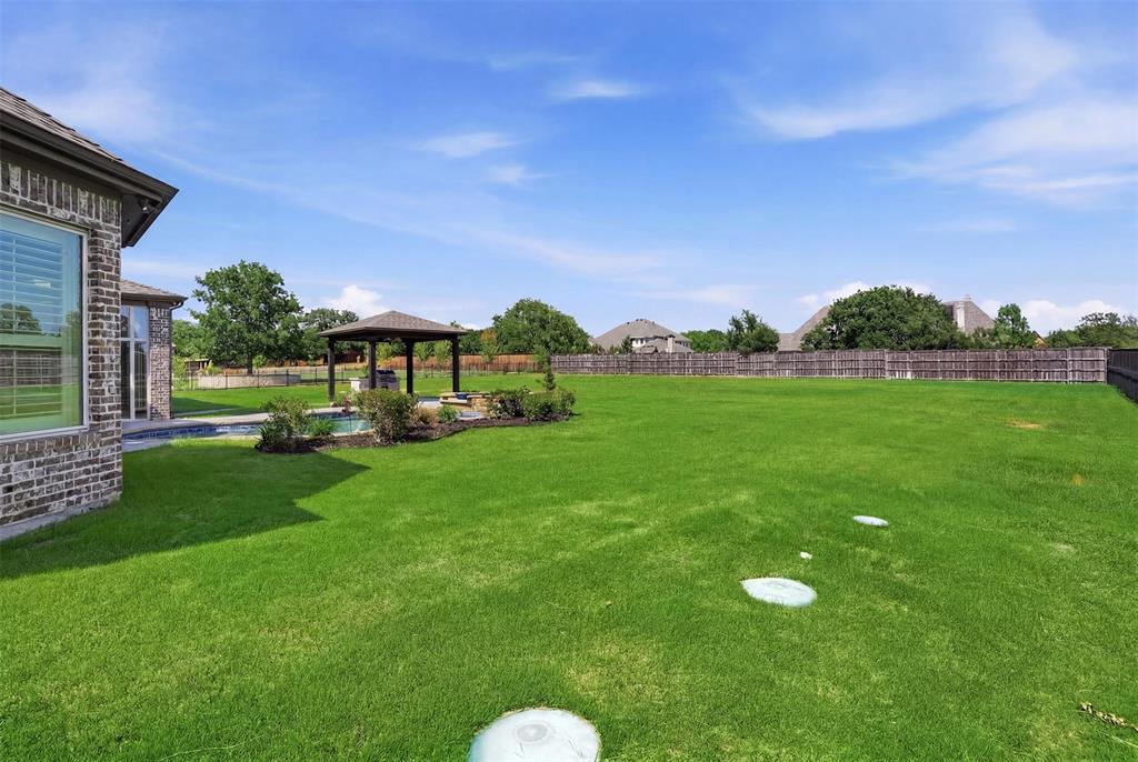West Oaks - Residential