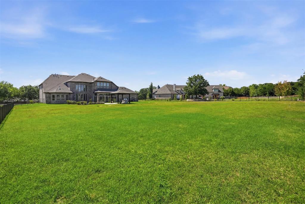 West Oaks - Residential