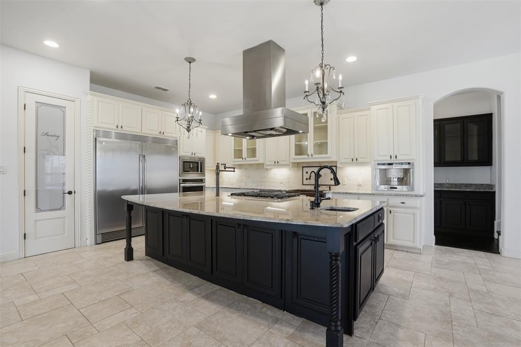 West Oaks - Residential