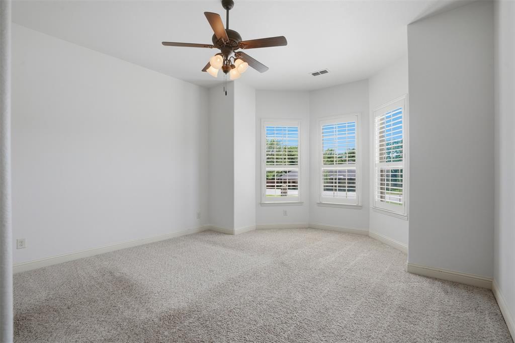 West Oaks - Residential