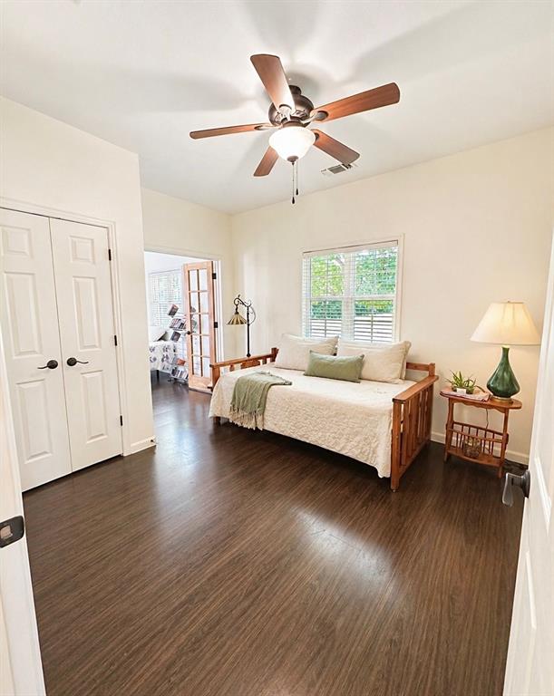 S88260 - Residential