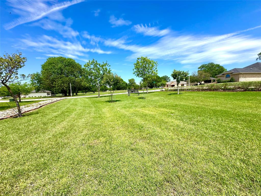 S88260 - Residential