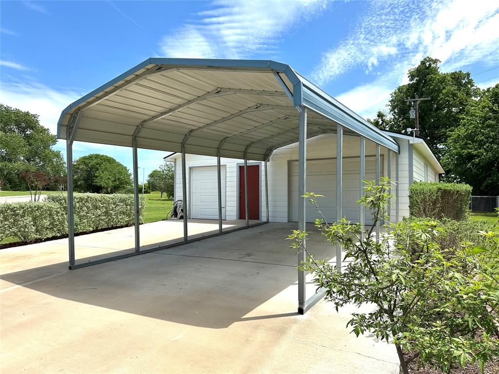 S88260 - Residential