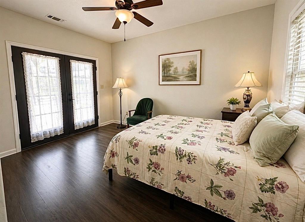 S88260 - Residential