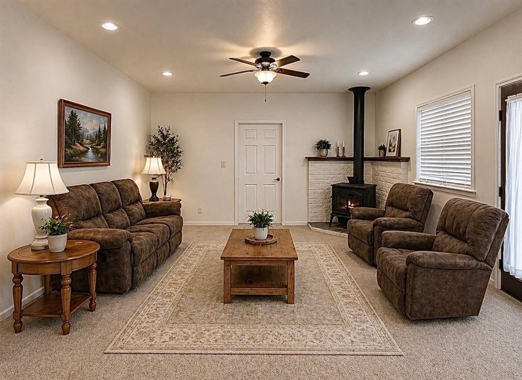 S88260 - Residential