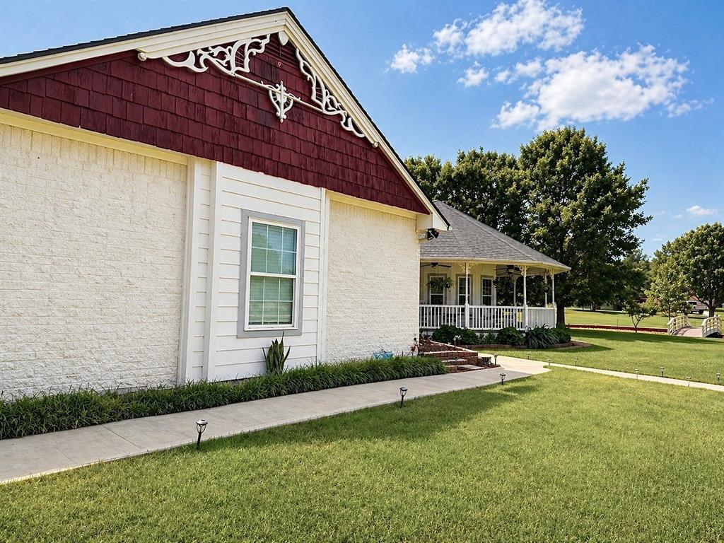 S88260 - Residential