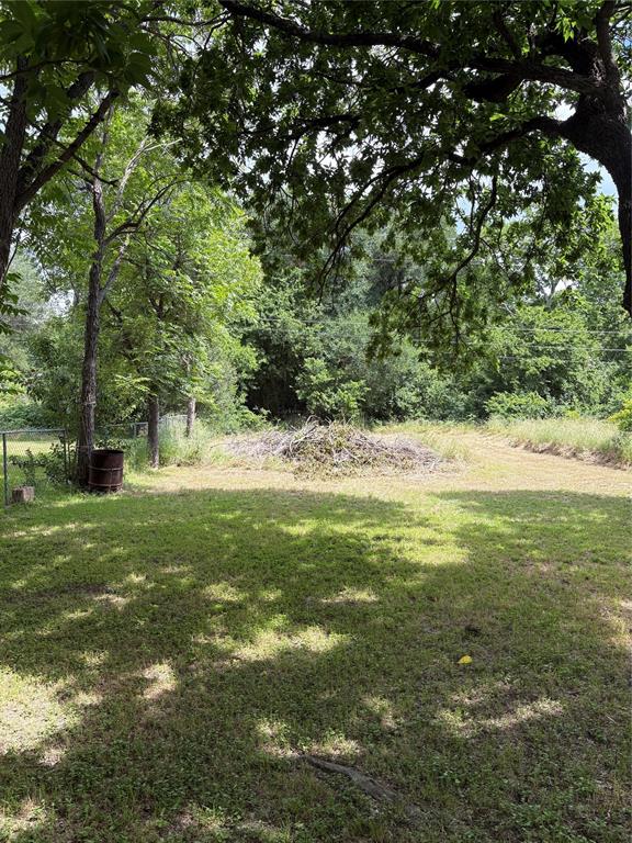 Lake Whitney Estate - Residential