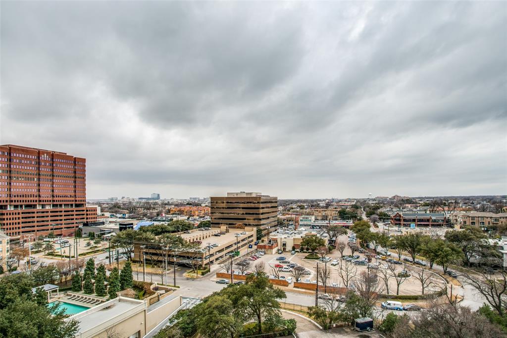 Condo 3525 - Residential