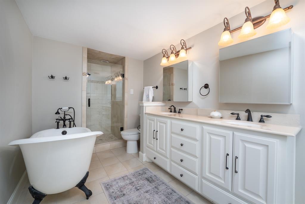 Condo 3525 - Residential