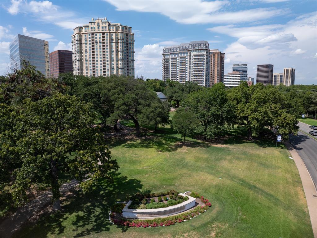 Condo 3525 - Residential