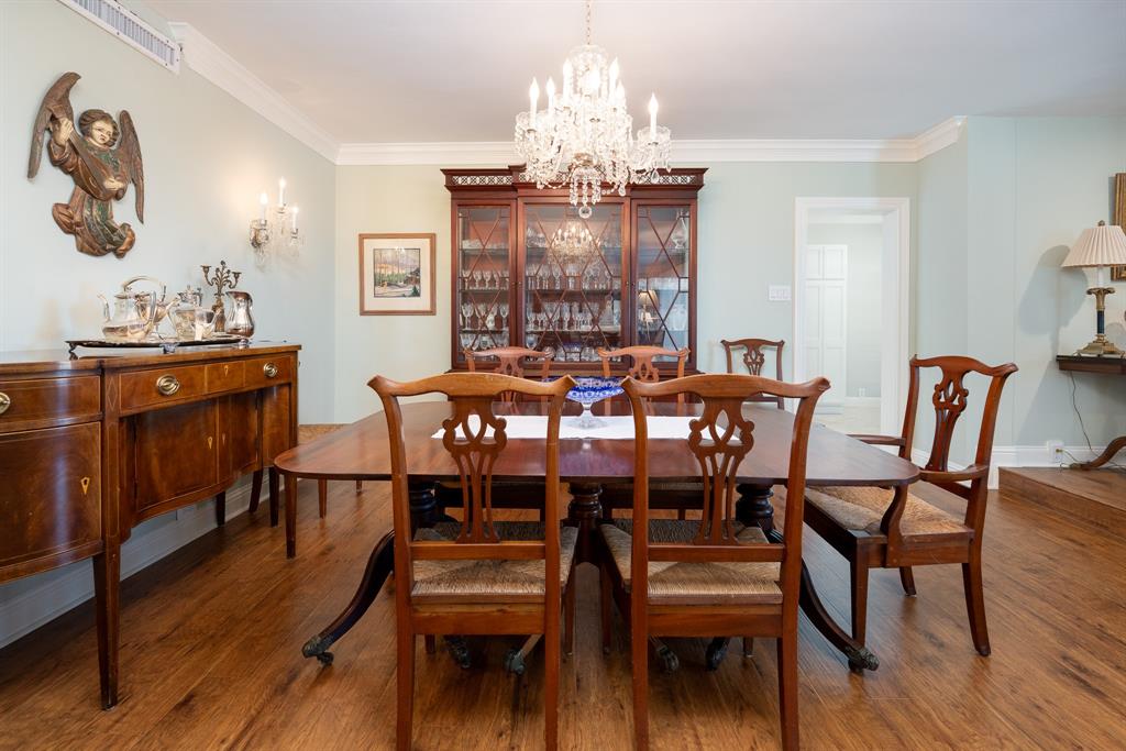 Condo 3525 - Residential