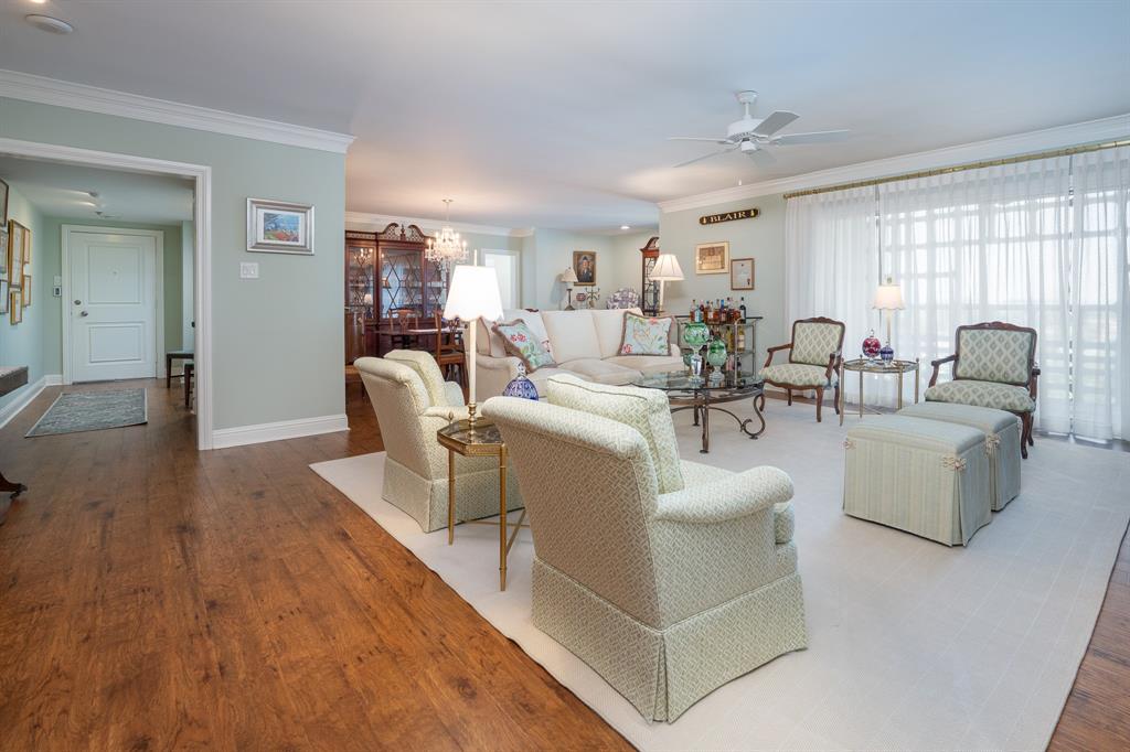 Condo 3525 - Residential