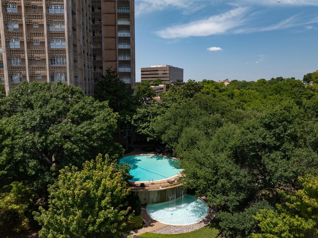 Condo 3525 - Residential