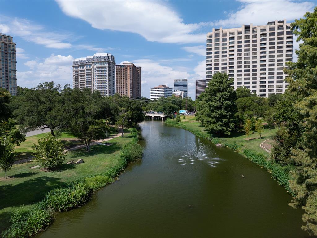 Condo 3525 - Residential