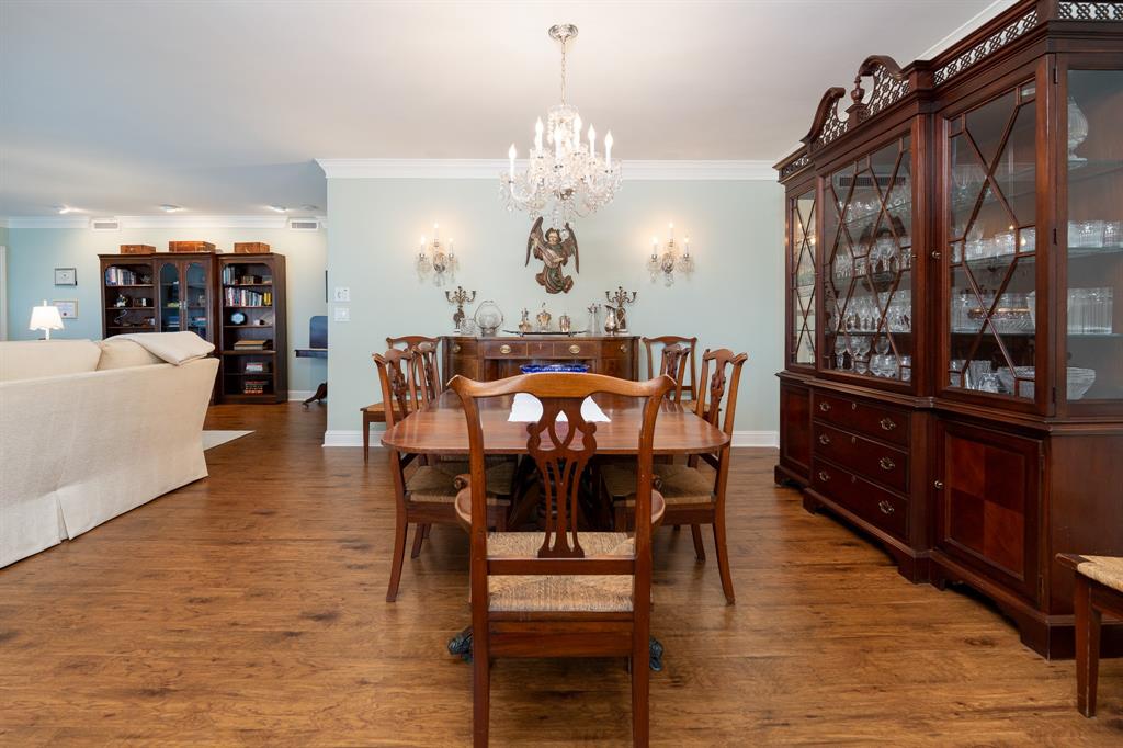 Condo 3525 - Residential