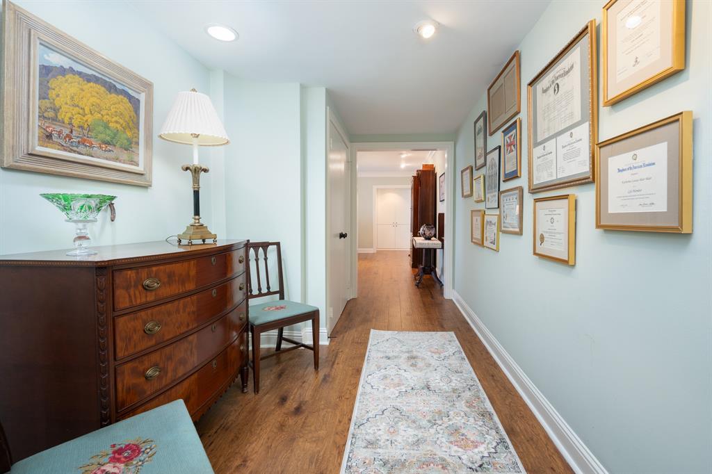 Condo 3525 - Residential