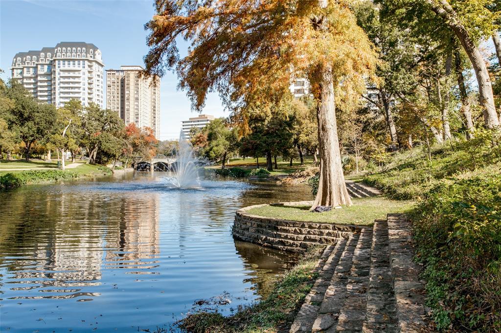 Condo 3525 - Residential