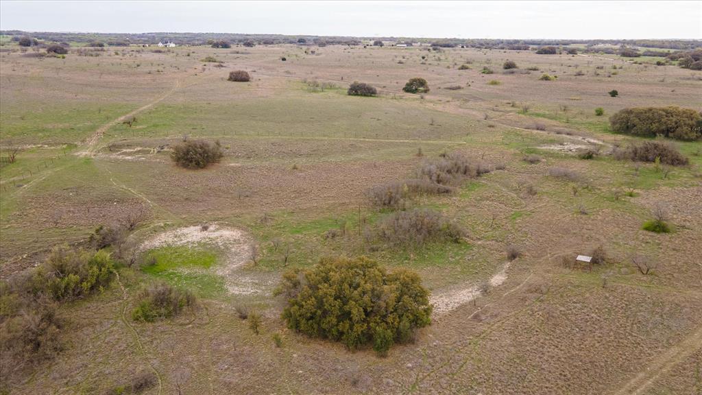 The Ranches at Comanche Valley - Residential
