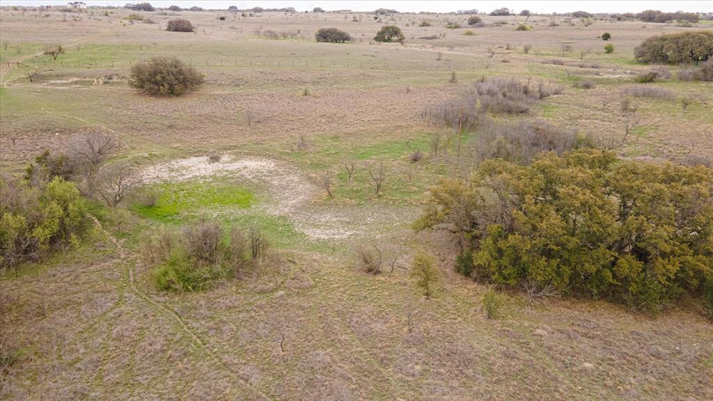 The Ranches at Comanche Valley - Residential