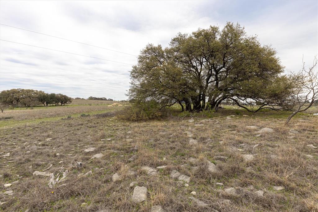 The Ranches at Comanche Valley - Residential