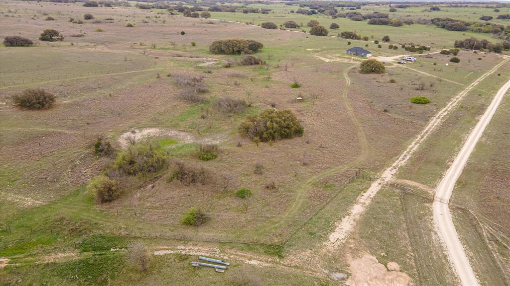 The Ranches at Comanche Valley - Residential