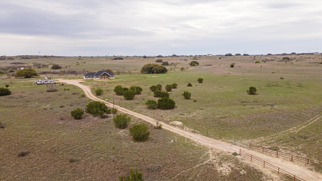 The Ranches at Comanche Valley - Residential