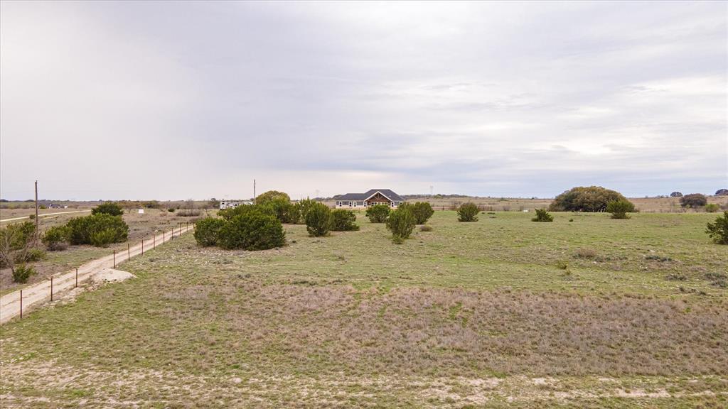 The Ranches at Comanche Valley - Residential