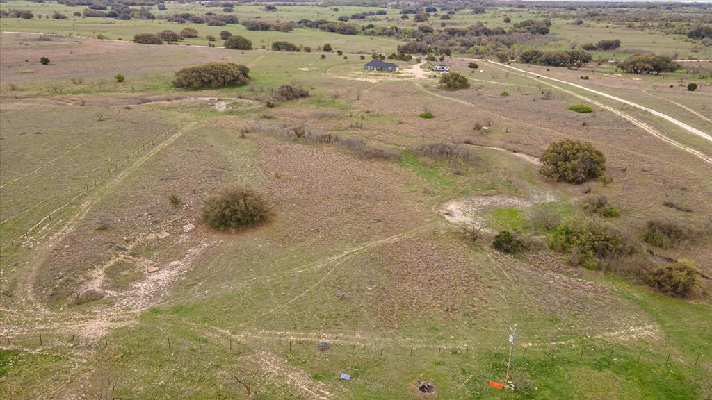 The Ranches at Comanche Valley - Residential