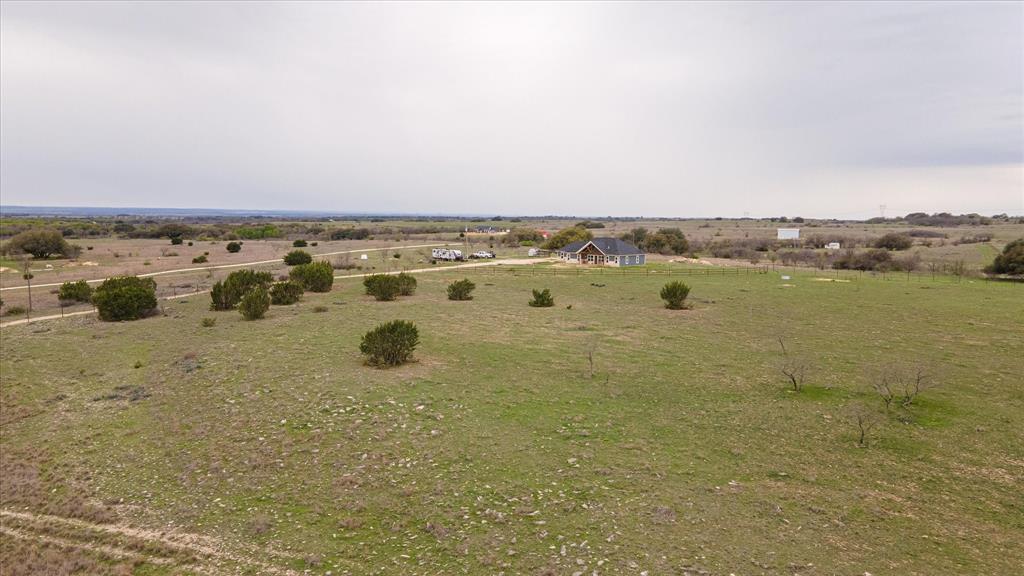 The Ranches at Comanche Valley - Residential