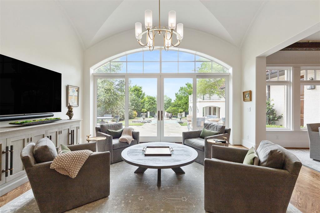 Edwards Ranch Riverhills Add - Residential