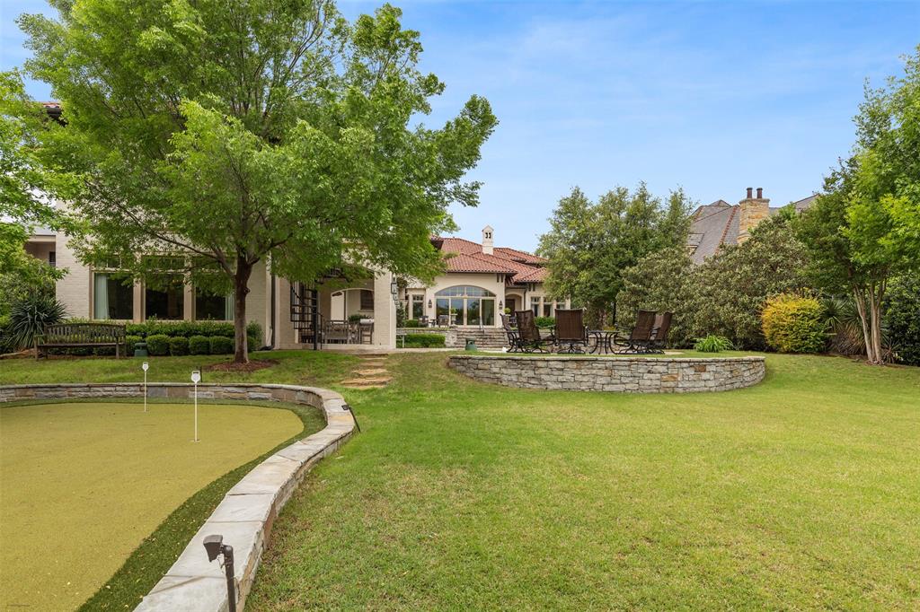 Edwards Ranch Riverhills Add - Residential