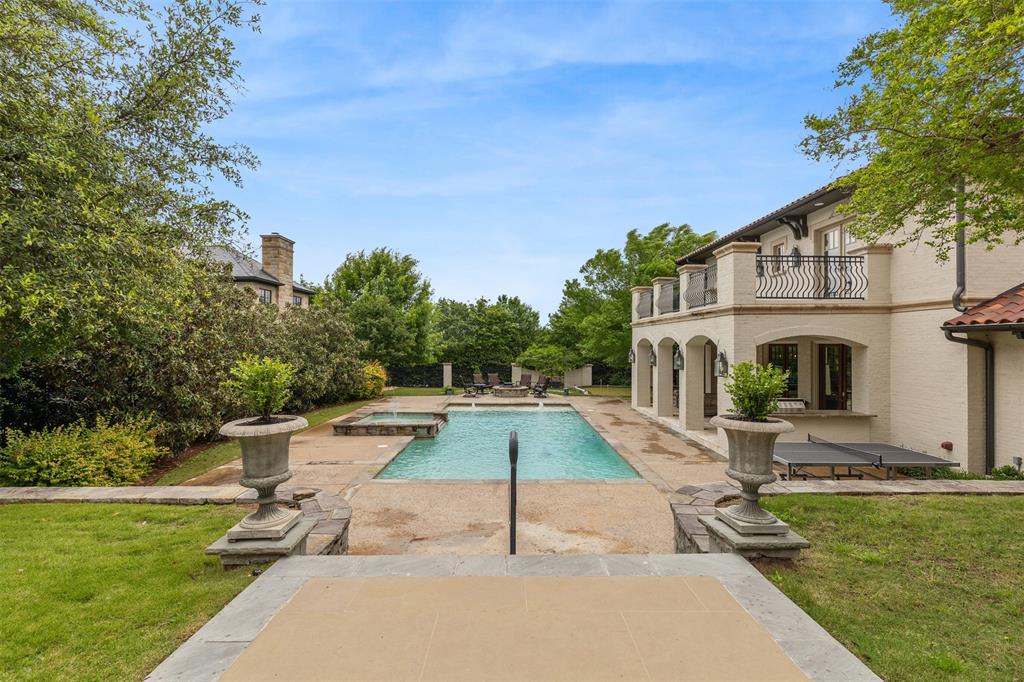 Edwards Ranch Riverhills Add - Residential