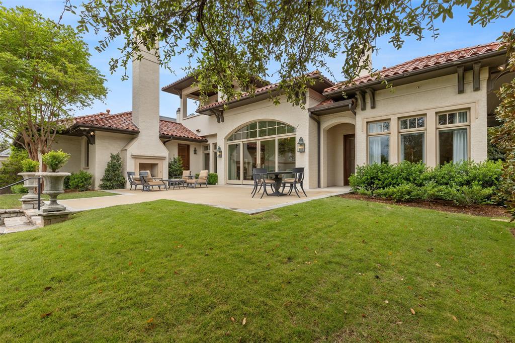 Edwards Ranch Riverhills Add - Residential
