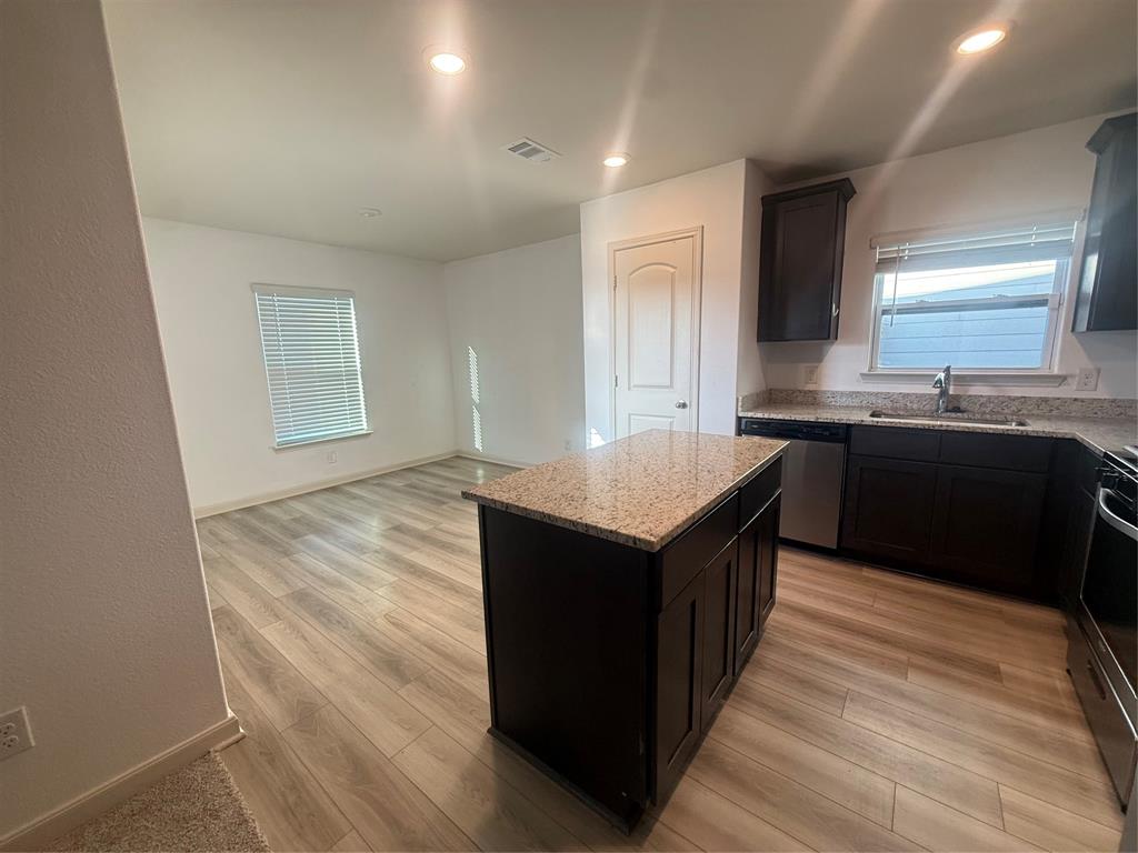 Big Sky Estates - Residential