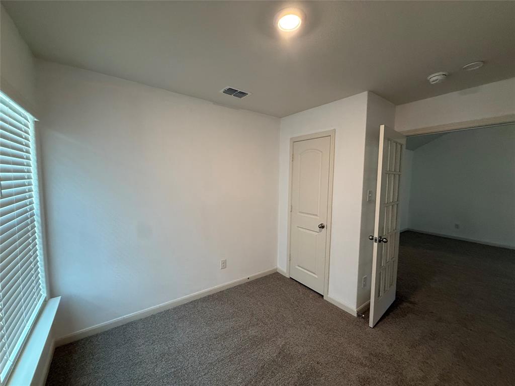 Big Sky Estates - Residential