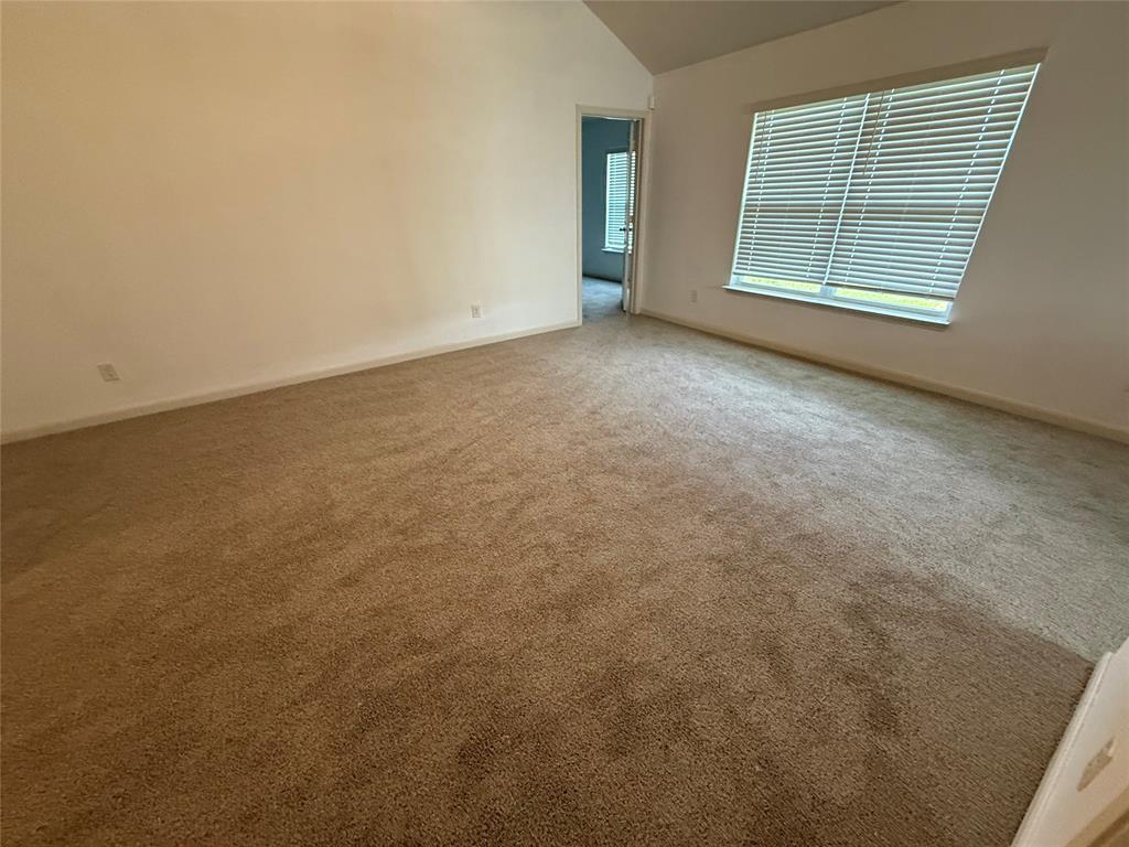 Big Sky Estates - Residential